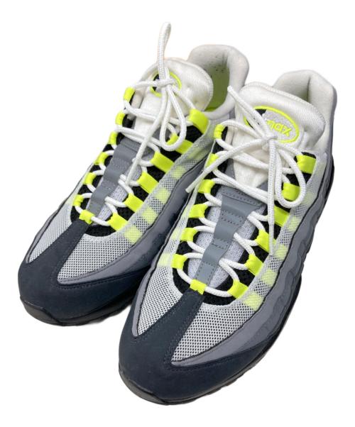 NIKE（ナイキ）NIKE (ナイキ) Air Max 95 OG 