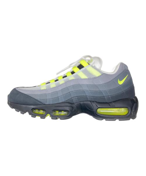 NIKE（ナイキ）NIKE (ナイキ) Air Max 95 OG 