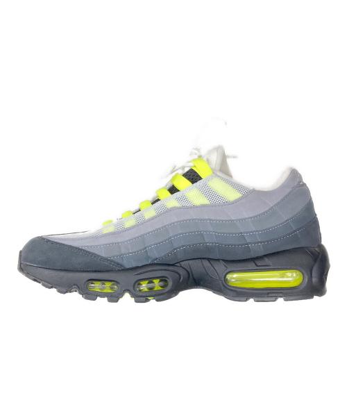 NIKE（ナイキ）NIKE (ナイキ) Air Max 95 OG 