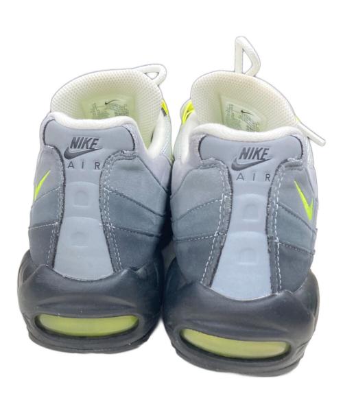 NIKE（ナイキ）NIKE (ナイキ) Air Max 95 OG 