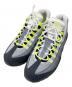 NIKE（ナイキ）の古着「Air Max 95 OG 