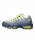NIKE (ナイキ) Air Max 95 OG 