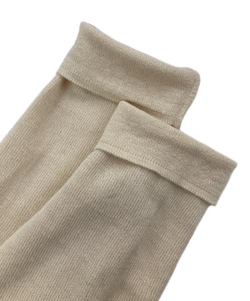 LARDINI（ラルディーニ）LARDINI (ラルディーニ) シルクリネンテーラードジャケット ベージュ サイズ:36の古着・服飾アイテム