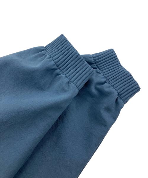 THE NORTH FACE（ザ ノース フェイス）THE NORTH FACE (ザ ノース フェイス) トランクルカーディガン グレー サイズ:Lの古着・服飾アイテム