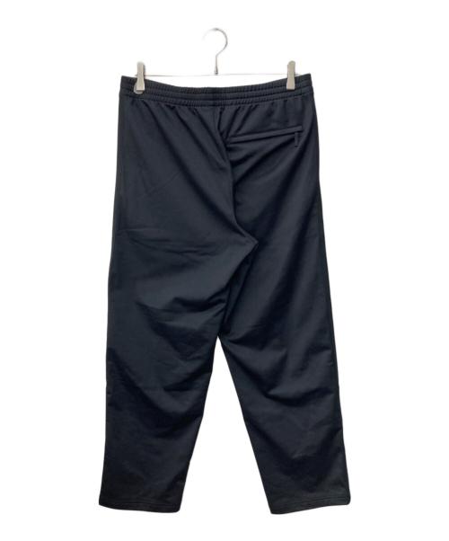 THE NORTH FACE（ザ ノース フェイス）THE NORTH FACE (ザ ノース フェイス) ザ トラックパンツ ブラック サイズ:Lの古着・服飾アイテム