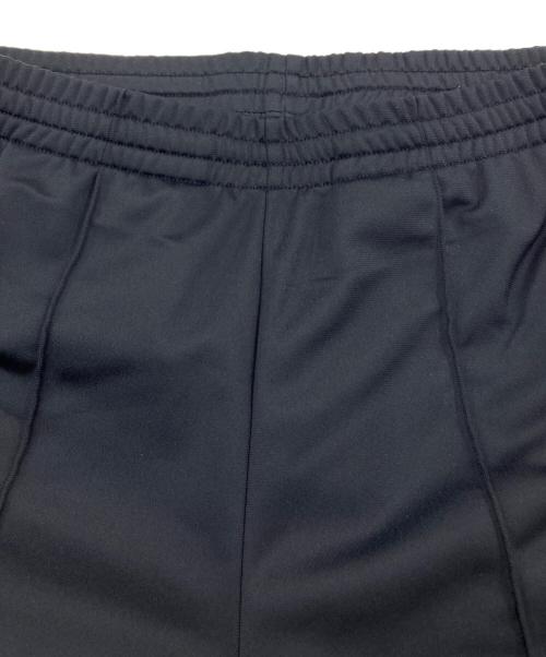 THE NORTH FACE（ザ ノース フェイス）THE NORTH FACE (ザ ノース フェイス) ザ トラックパンツ ブラック サイズ:Lの古着・服飾アイテム