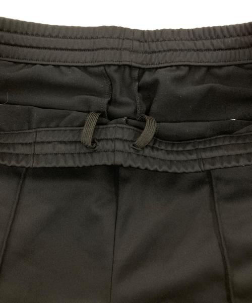 THE NORTH FACE（ザ ノース フェイス）THE NORTH FACE (ザ ノース フェイス) ザ トラックパンツ ブラック サイズ:Lの古着・服飾アイテム