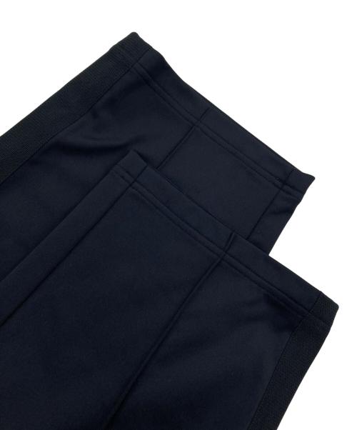 THE NORTH FACE（ザ ノース フェイス）THE NORTH FACE (ザ ノース フェイス) ザ トラックパンツ ブラック サイズ:Lの古着・服飾アイテム