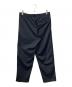 THE NORTH FACE (ザ ノース フェイス) ザ トラックパンツ ブラック サイズ:L：6000円