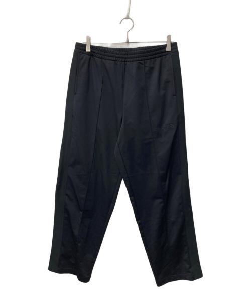 THE NORTH FACE（ザ ノース フェイス）THE NORTH FACE (ザ ノース フェイス) ザ トラックパンツ ブラック サイズ:Lの古着・服飾アイテム