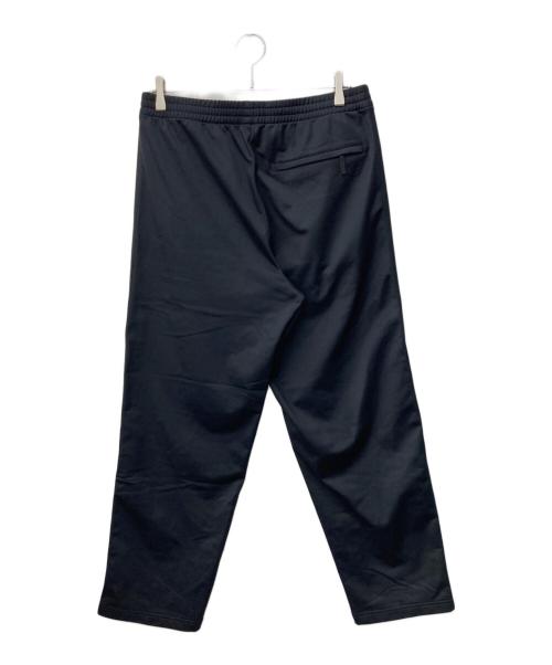 THE NORTH FACE（ザ ノース フェイス）THE NORTH FACE (ザ ノース フェイス) ザ トラックパンツ ブラック サイズ:Lの古着・服飾アイテム