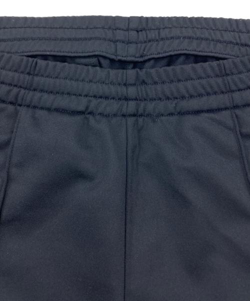 THE NORTH FACE（ザ ノース フェイス）THE NORTH FACE (ザ ノース フェイス) ザ トラックパンツ ブラック サイズ:Lの古着・服飾アイテム