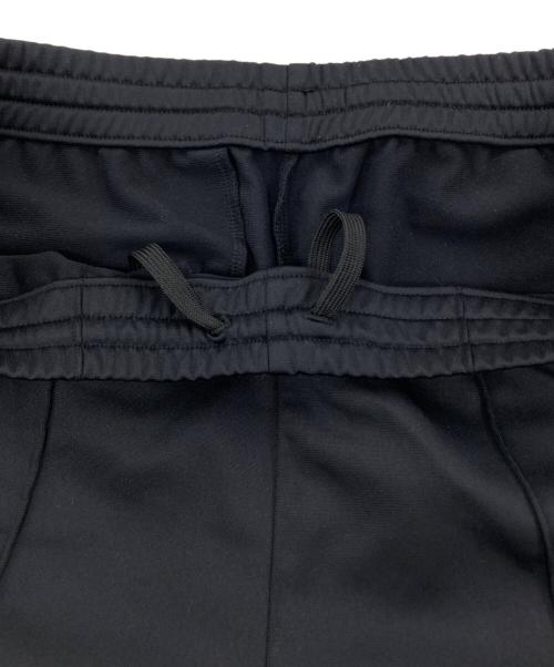 THE NORTH FACE（ザ ノース フェイス）THE NORTH FACE (ザ ノース フェイス) ザ トラックパンツ ブラック サイズ:Lの古着・服飾アイテム
