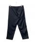 THE NORTH FACE (ザ ノース フェイス) ザ トラックパンツ ブラック サイズ:L：6000円