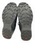 中古・古着 SALOMON (サロモン) X BRAZE GORE-TEX スニーカー ブラック サイズ:27.5：10000円