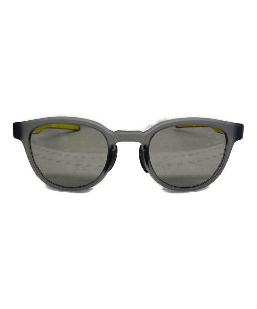 Eyevol（アイヴォル）Eyevol (アイヴォル) LEIFER 2 サングラス ブラック サイズ:47□23-124の古着・服飾アイテム