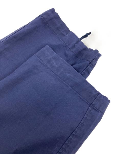 ROYAL NAVY（ロイヤルネイビー）ROYAL NAVY (ロイヤルネイビー) COMBAT TROUSER ネイビー サイズ:-の古着・服飾アイテム