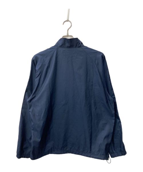 NIKE（ナイキ）NIKE (ナイキ) セットアップ ネイビー サイズ: L/Mの古着・服飾アイテム
