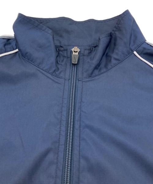 NIKE（ナイキ）NIKE (ナイキ) セットアップ ネイビー サイズ: L/Mの古着・服飾アイテム