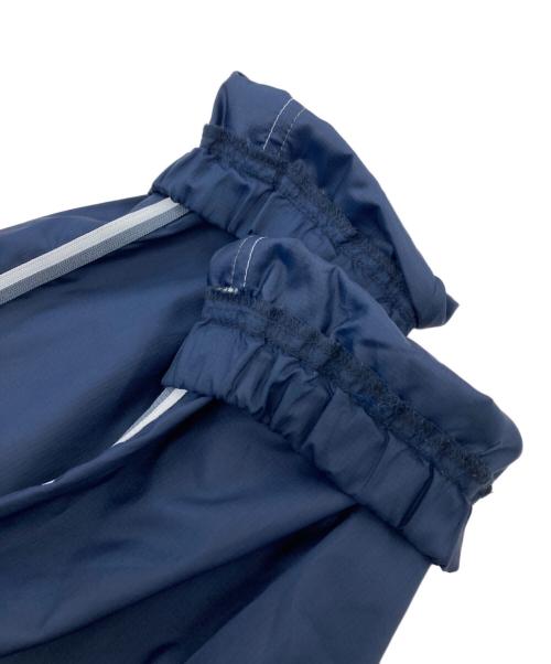 NIKE（ナイキ）NIKE (ナイキ) セットアップ ネイビー サイズ: L/Mの古着・服飾アイテム