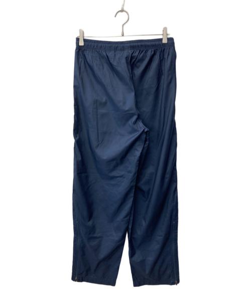 NIKE（ナイキ）NIKE (ナイキ) セットアップ ネイビー サイズ: L/Mの古着・服飾アイテム