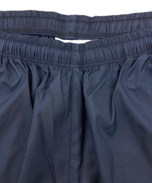 NIKE（ナイキ）NIKE (ナイキ) セットアップ ネイビー サイズ: L/Mの古着・服飾アイテム