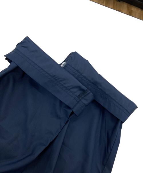 NIKE（ナイキ）NIKE (ナイキ) セットアップ ネイビー サイズ: L/Mの古着・服飾アイテム