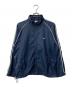 NIKE (ナイキ) セットアップ ネイビー サイズ: L/M：6000円