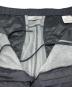 GRIP SWANYの古着・服飾アイテム：7000円