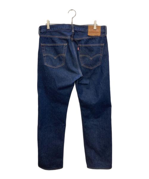 LEVI'S PReMIUM（リーバイス プレミアム）LEVI'S PReMIUM (リーバイス プレミアム) 501デニムパンツ インディゴ サイズ:W34×L32の古着・服飾アイテム