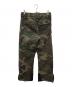 THE NORTH FACE (ザ ノース フェイス) Dulux Tapered Pant オリーブ サイズ:M：7000円
