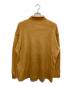 JOURNAL STANDARD TRISECT (ジャーナルスタンダード トライセクト) MONSTER FUR JKT ベージュ サイズ:M：6000円