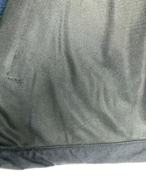 THE NORTH FACE（ザ ノース フェイス）THE NORTH FACE (ザ ノース フェイス) Denali Jacket ネイビー サイズ:Lの古着・服飾アイテム