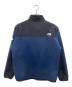 THE NORTH FACE (ザ ノース フェイス) Denali Jacket ネイビー サイズ:L：9000円