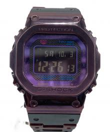 CASIO（カシオ）の古着「リストウォッチ」