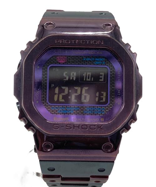CASIO（カシオ）CASIO (カシオ) リストウォッチの古着・服飾アイテム