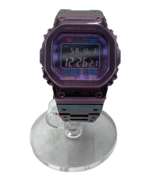 CASIO（カシオ）CASIO (カシオ) リストウォッチの古着・服飾アイテム