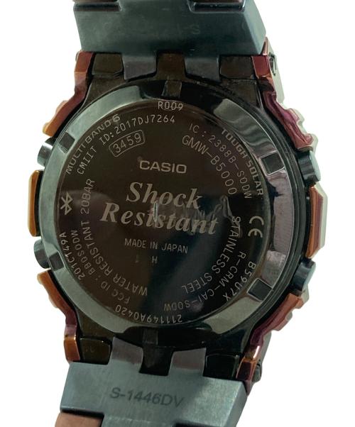 CASIO（カシオ）CASIO (カシオ) リストウォッチの古着・服飾アイテム