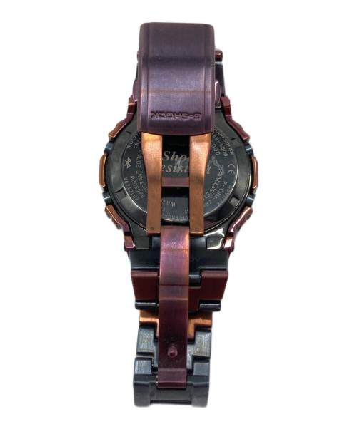 CASIO（カシオ）CASIO (カシオ) リストウォッチの古着・服飾アイテム