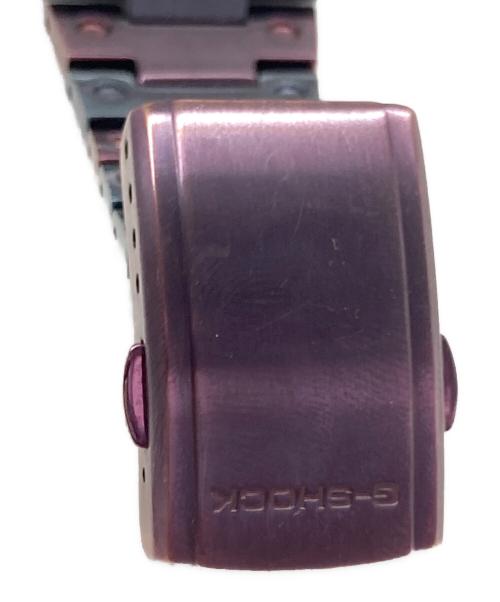 CASIO（カシオ）CASIO (カシオ) リストウォッチの古着・服飾アイテム