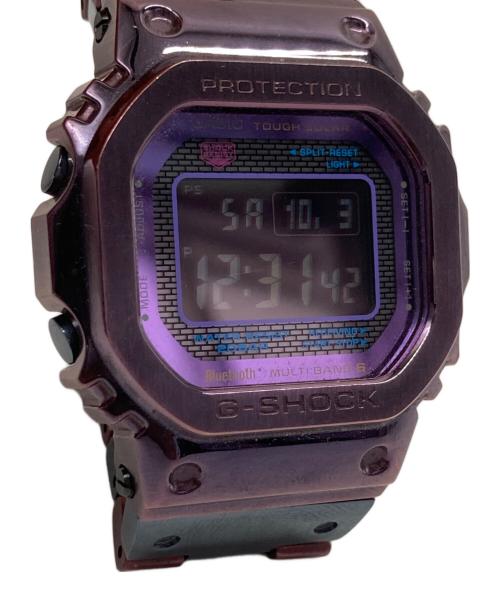 CASIO（カシオ）CASIO (カシオ) リストウォッチの古着・服飾アイテム