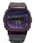 CASIO（カシオ）の古着「リストウォッチ」