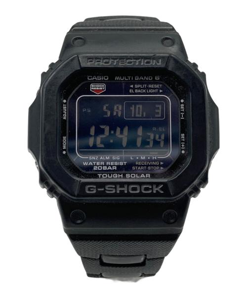 CASIO（カシオ）CASIO (カシオ) リストウォッチの古着・服飾アイテム