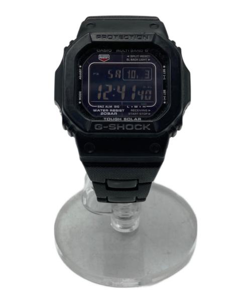 CASIO（カシオ）CASIO (カシオ) リストウォッチの古着・服飾アイテム