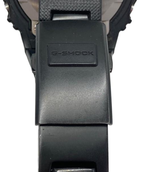CASIO（カシオ）CASIO (カシオ) リストウォッチの古着・服飾アイテム