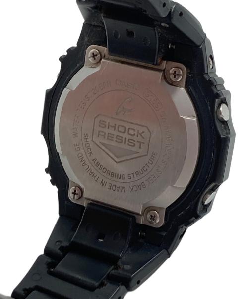 CASIO（カシオ）CASIO (カシオ) リストウォッチの古着・服飾アイテム