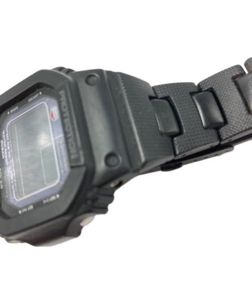 CASIO（カシオ）CASIO (カシオ) リストウォッチの古着・服飾アイテム