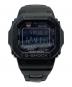 CASIO（カシオ）の古着「リストウォッチ」