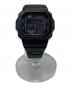 CASIO (カシオ) リストウォッチ：9000円