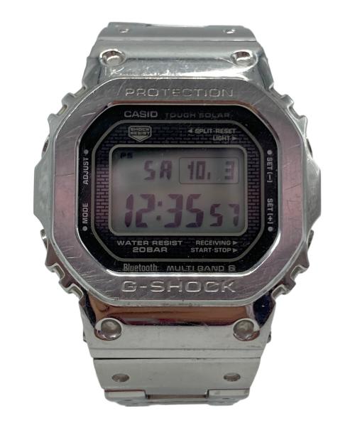 CASIO（カシオ）CASIO (カシオ) リストウォッチの古着・服飾アイテム